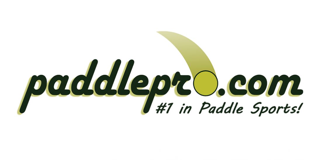 SportsEdTV To help Drive Traffic for Paddlepro.com