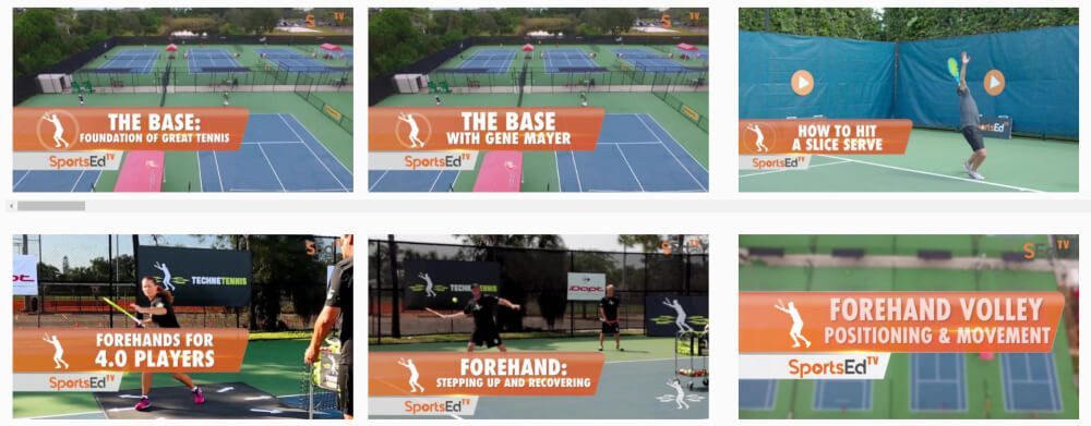tennis-page
