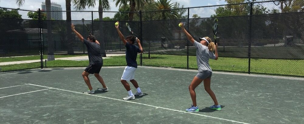 tennis1