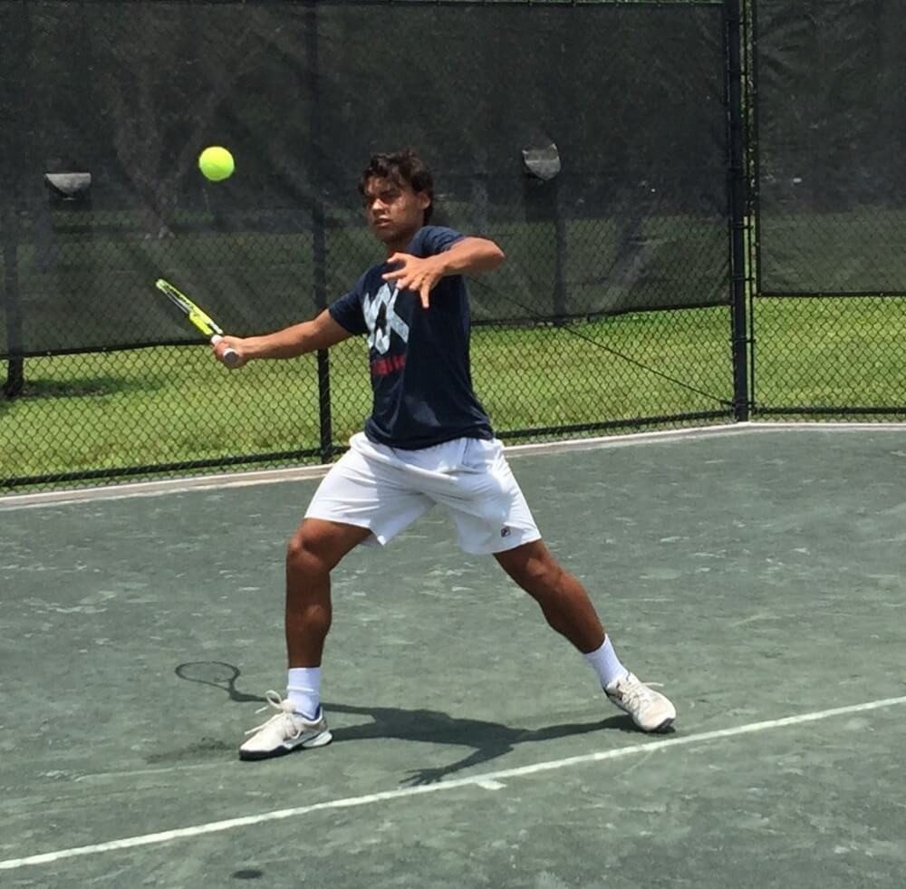 tennis2