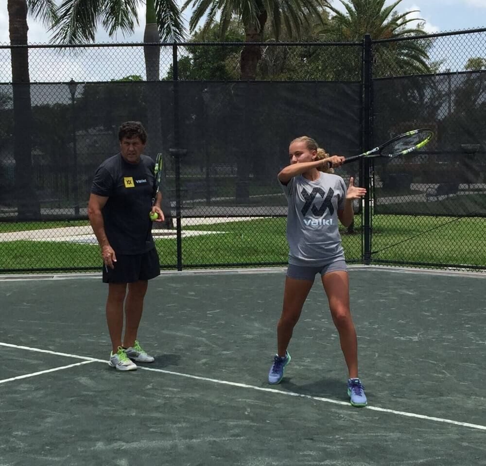 tennis3