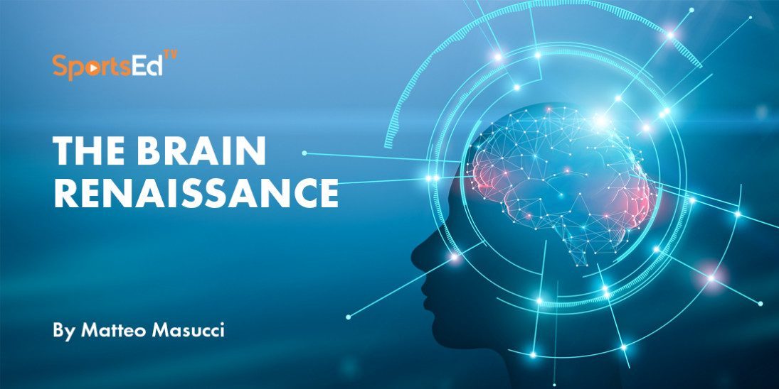 The Brain Renaissance