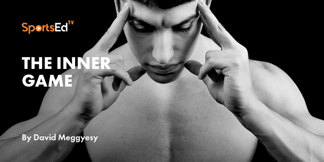 The Inner Game