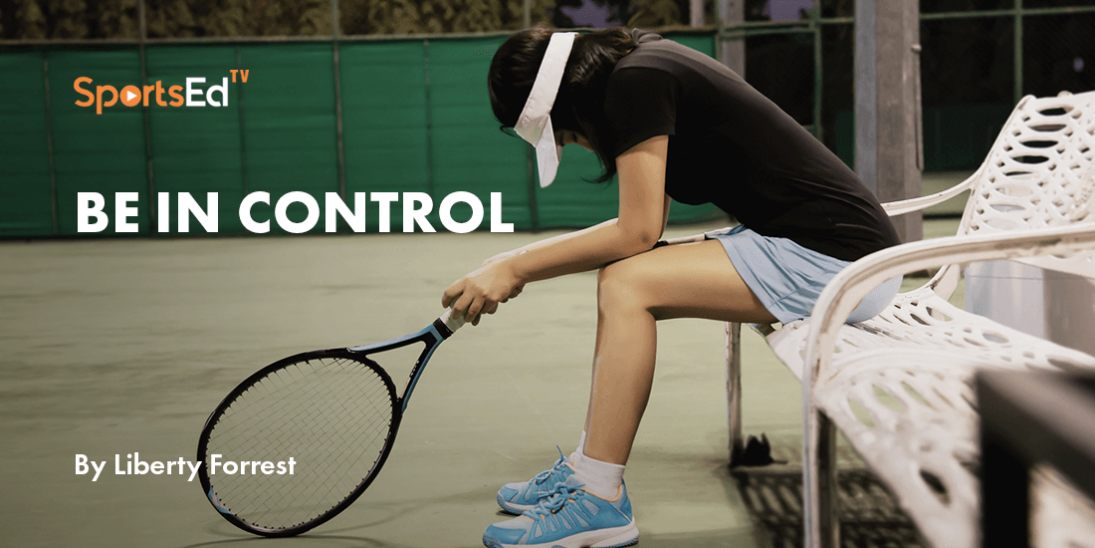 This One Powerful Change Can Improve or Destroy Your Performance