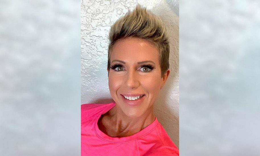 Twice Named Golf Digest Top 50 Golf Fitness Professional and Trainer becomes SportsEdTV Senior Contributor