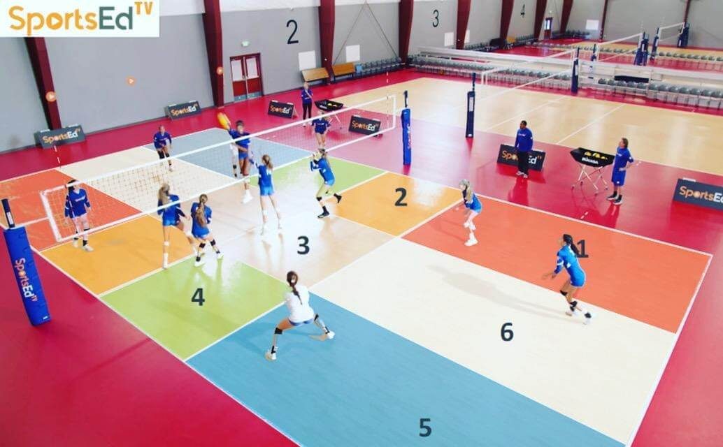 volley4