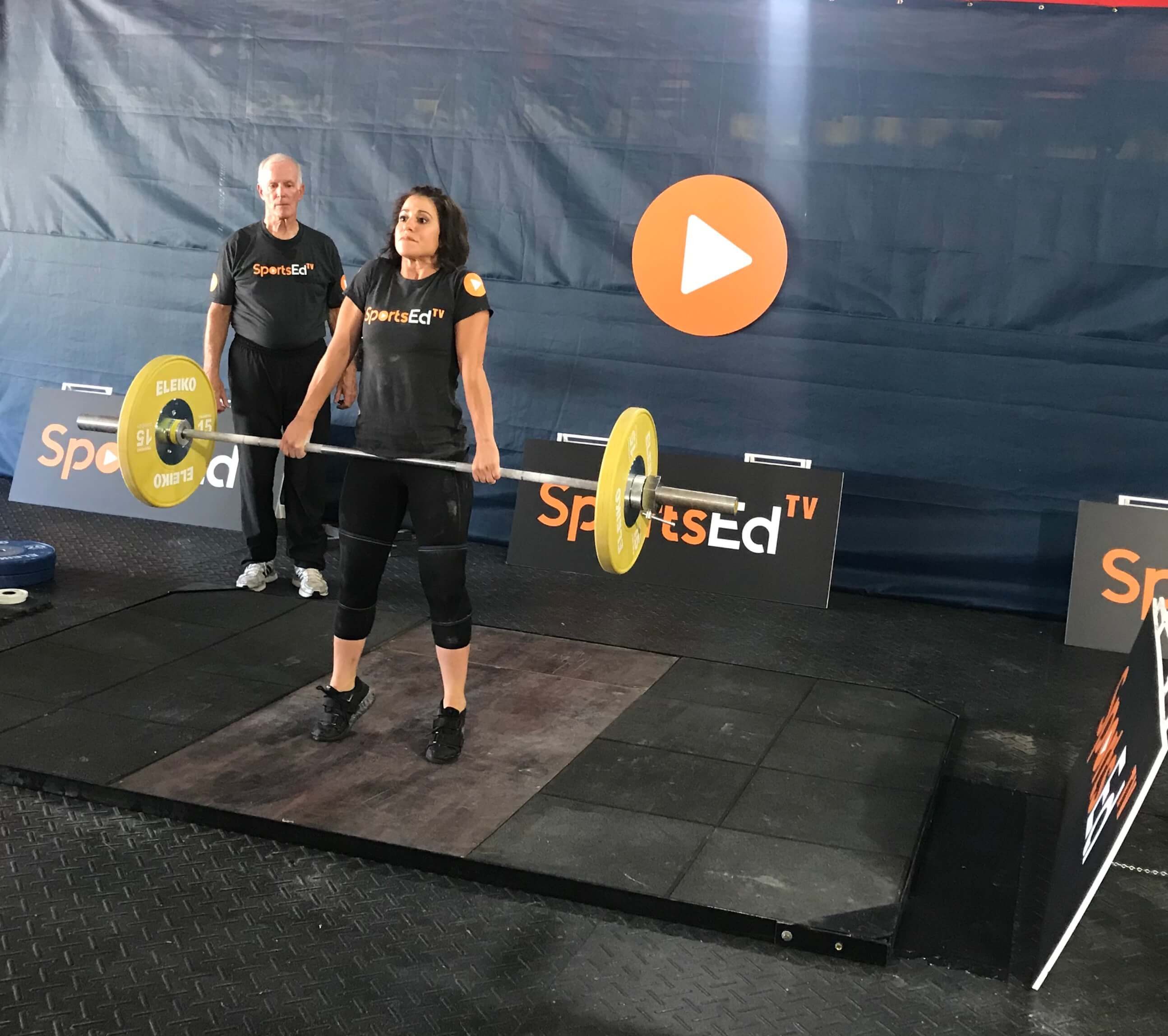 weightlifting (1)