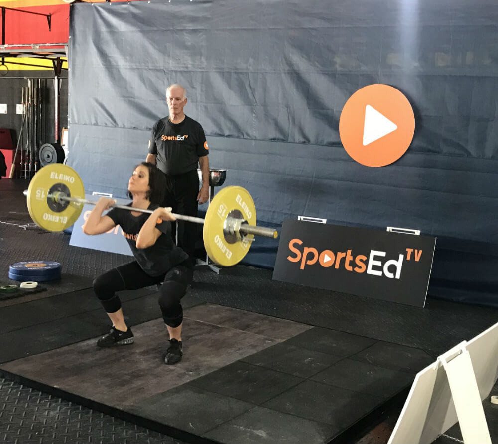 weightlifting (2)