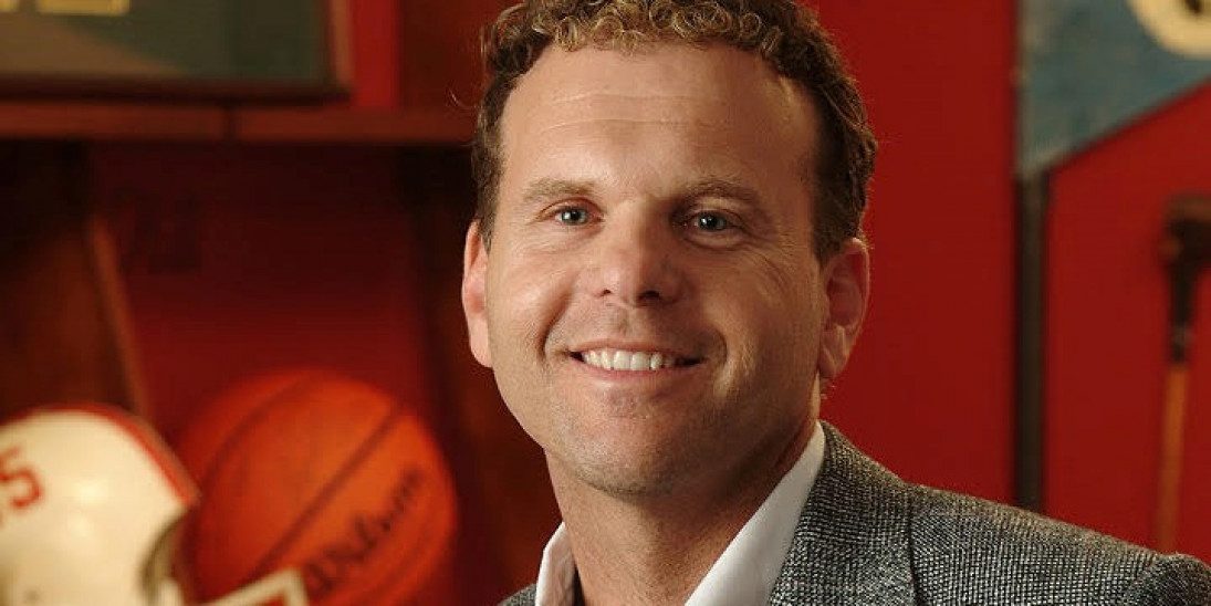 World-Renowned Sports Psychologist Will Contribute to SportsEdTV