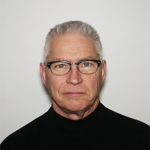 Brian Derwin
