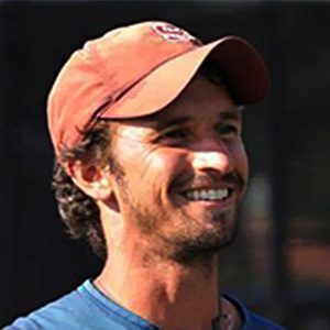 Jeff Salzenstein