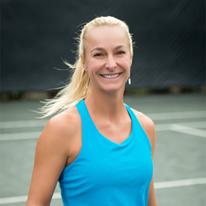 Lizl Kotz