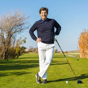 Roberto Borgatti