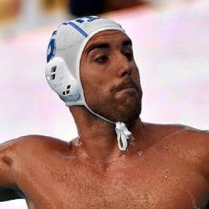 ALEX GIORGETTI