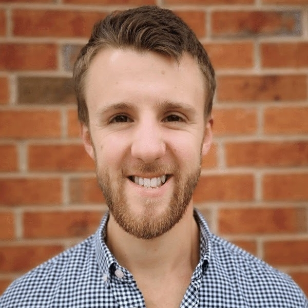 Alex Hall