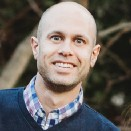 Andrew Merle