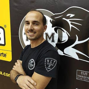 Daniele Battocchio