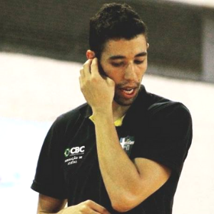 Danilo Arruda