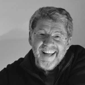 David Balbi