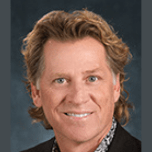 Dr. Frank Spaniol
