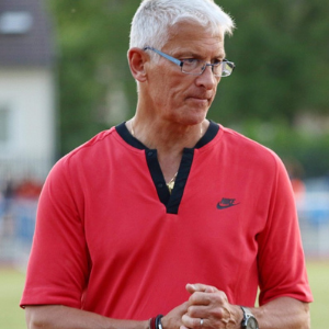 Guy Ontanon
