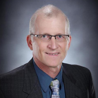 Jeff Bauer
