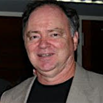 John Garhammer