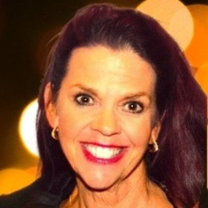 Joy Macci