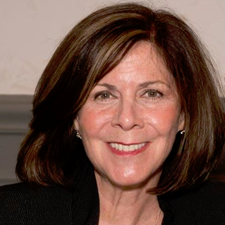 Lisabeth Begin
