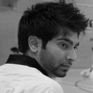 Mehdi Mirza
