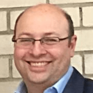 Michael Sirota