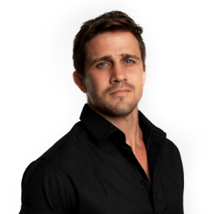 Nico Verresen