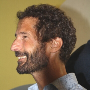 Nuno Damaso