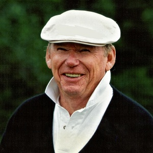 Peter Fox