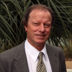 Roy Barth