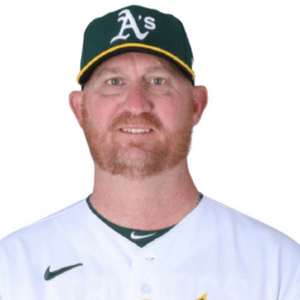 Scott Emerson