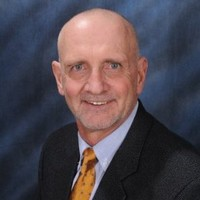 Steven Fleck