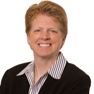 Tanya J. Porter