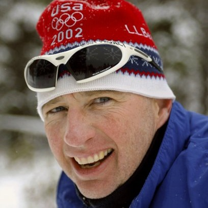 Tim Gibbons
