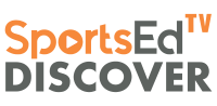 Current world logo