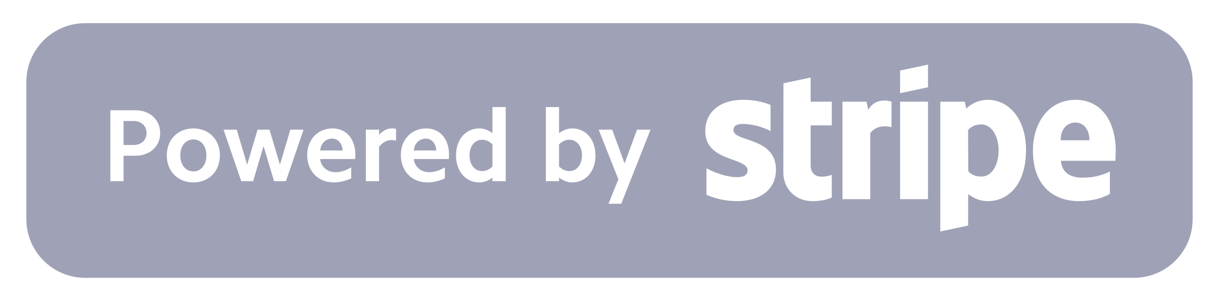 Stripe