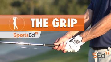 The Grip