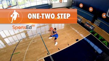 One-Two Step