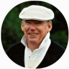 Peter Fox